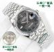 Clean Factory Rolex Datejust 3235 Grey Face Watch 36mm 041402 (3)_th.jpg